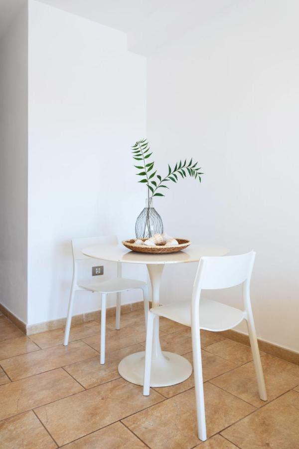 Apartment Las Caracolas By Interhome Poris de Abona Eksteriør bilde