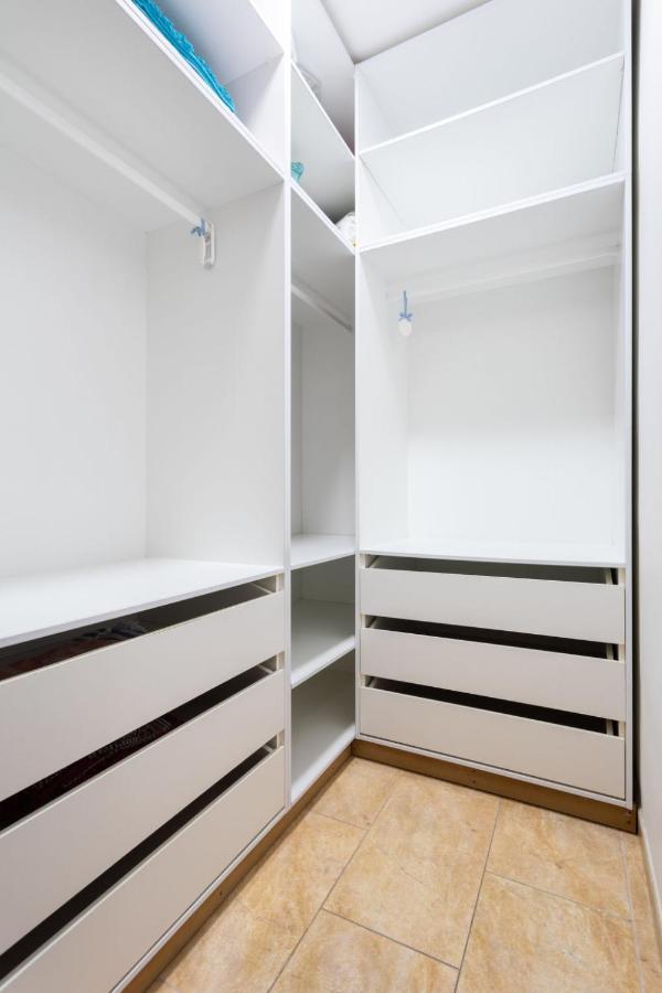 Apartment Las Caracolas By Interhome Poris de Abona Eksteriør bilde