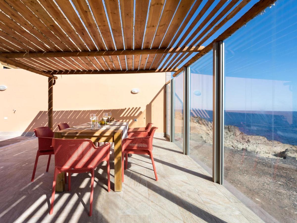 Apartment Las Caracolas By Interhome Poris de Abona Eksteriør bilde