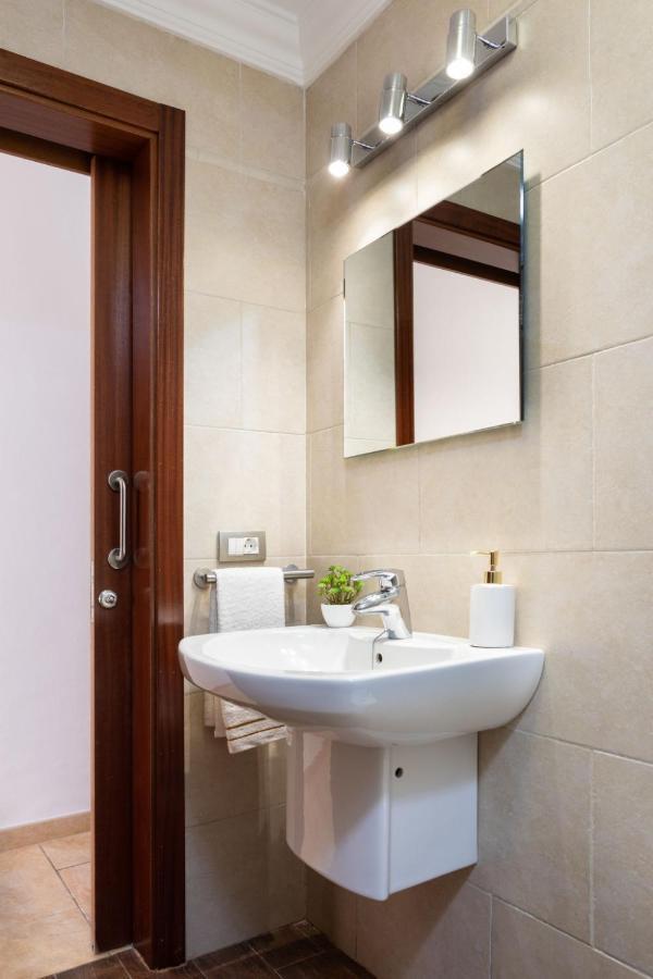 Apartment Las Caracolas By Interhome Poris de Abona Eksteriør bilde